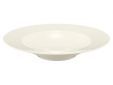 DIEP BORD 23CM
